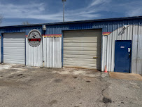 Gallery image 5 — parking lot striping in Spring