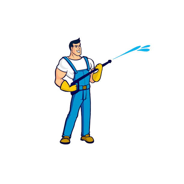 Gallery image 6 — parking lot striping in Spring