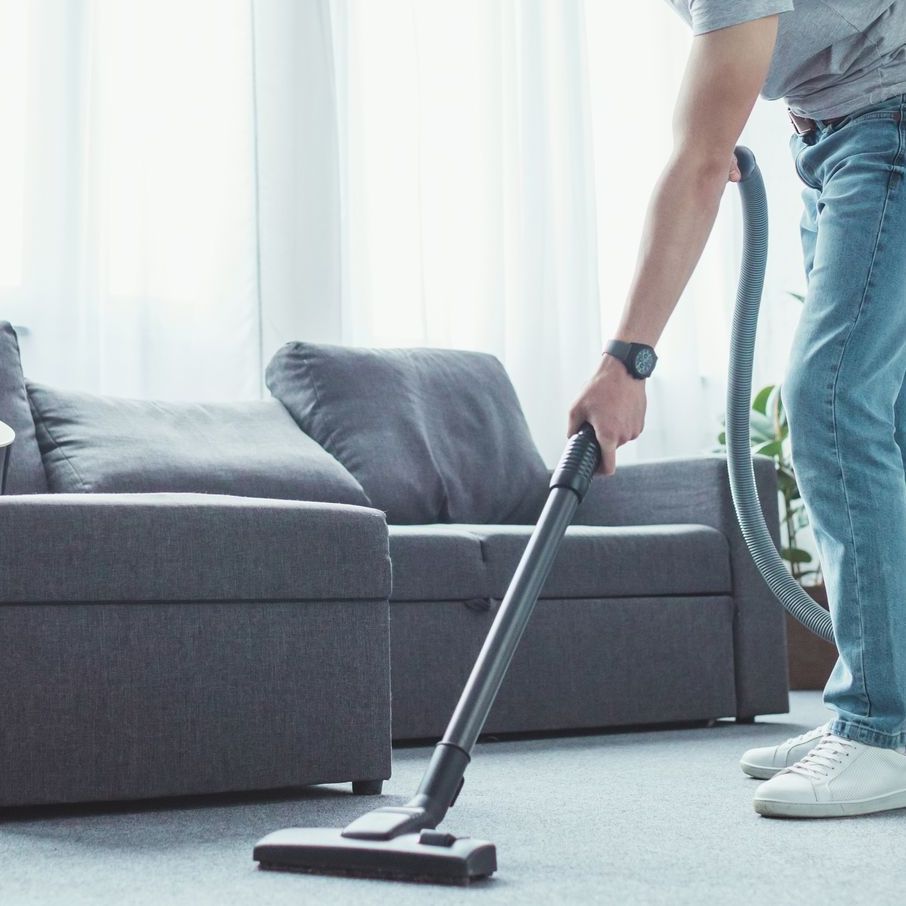 Gallery image 4 — recurring housekeeping near me