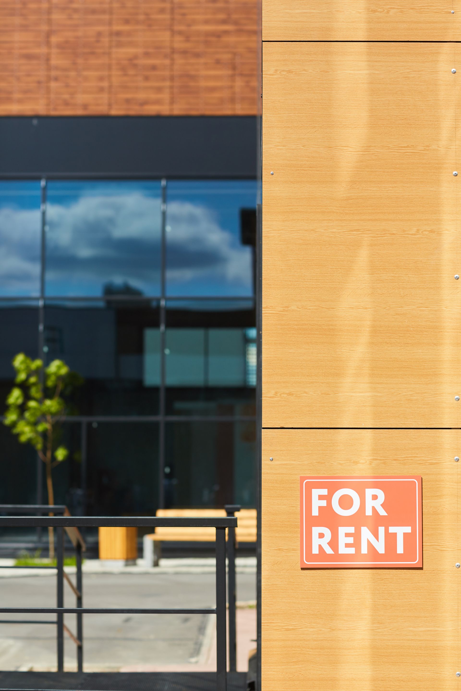 Gallery image 7 — recurring housekeeping near me