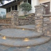 Gallery image 9 — hardscape contractor near me