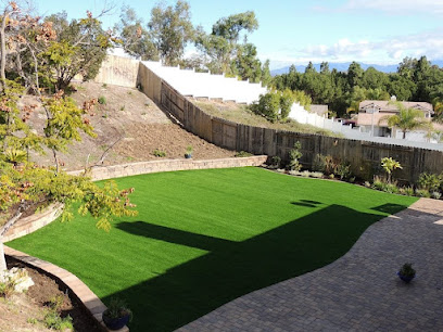 hardscape contractor near me