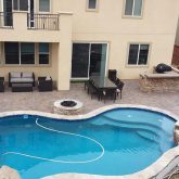 Gallery image 7 — hardscape contractor near me