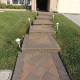 Gallery image 11 — hardscape contractor near me