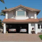 Gallery image 6 — hardscape contractor near me