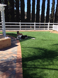 About hardscape contractor near me