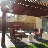 Gallery image 3 — hardscape contractor near me