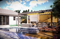 Gallery image 7 — remote landscape design consultation