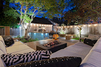 Gallery image 3 — remote landscape design consultation