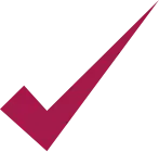 weekly cleaning service San Diego