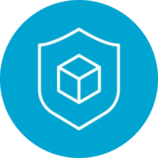 Gallery image 8 — weekly cleaning service San Diego