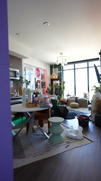 Gallery image 3 — weekly cleaning service San Diego