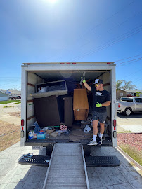 apartment cleaning San Diego