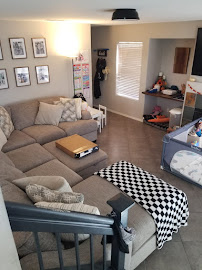 About weekly cleaning service San Diego