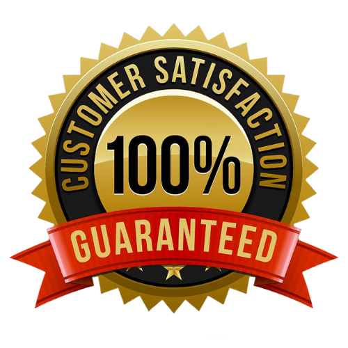 Gallery image 2 — deck and fence cleaning Houston