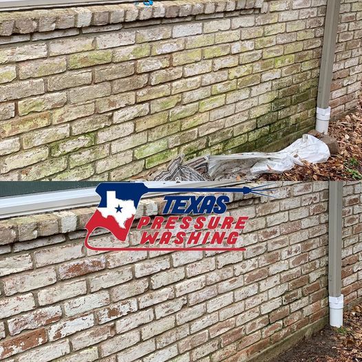 About deck and fence cleaning Houston