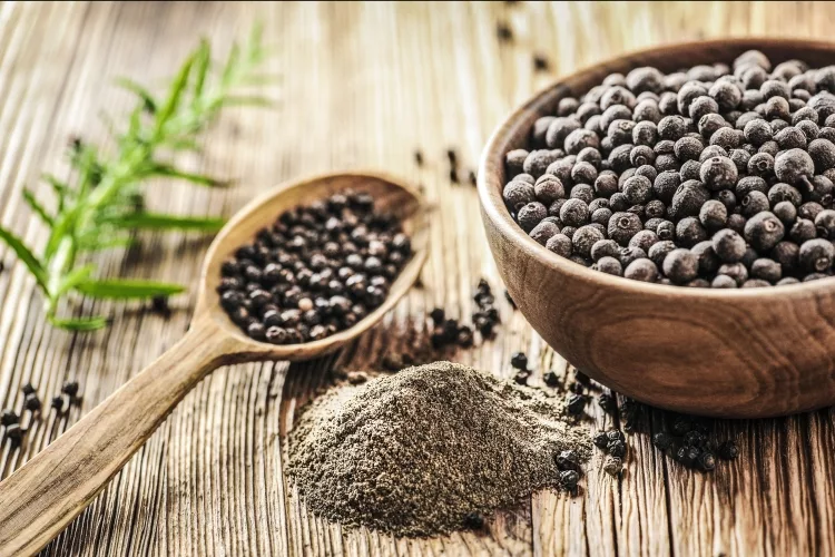 Gallery image 10 — professional tree trimming near me