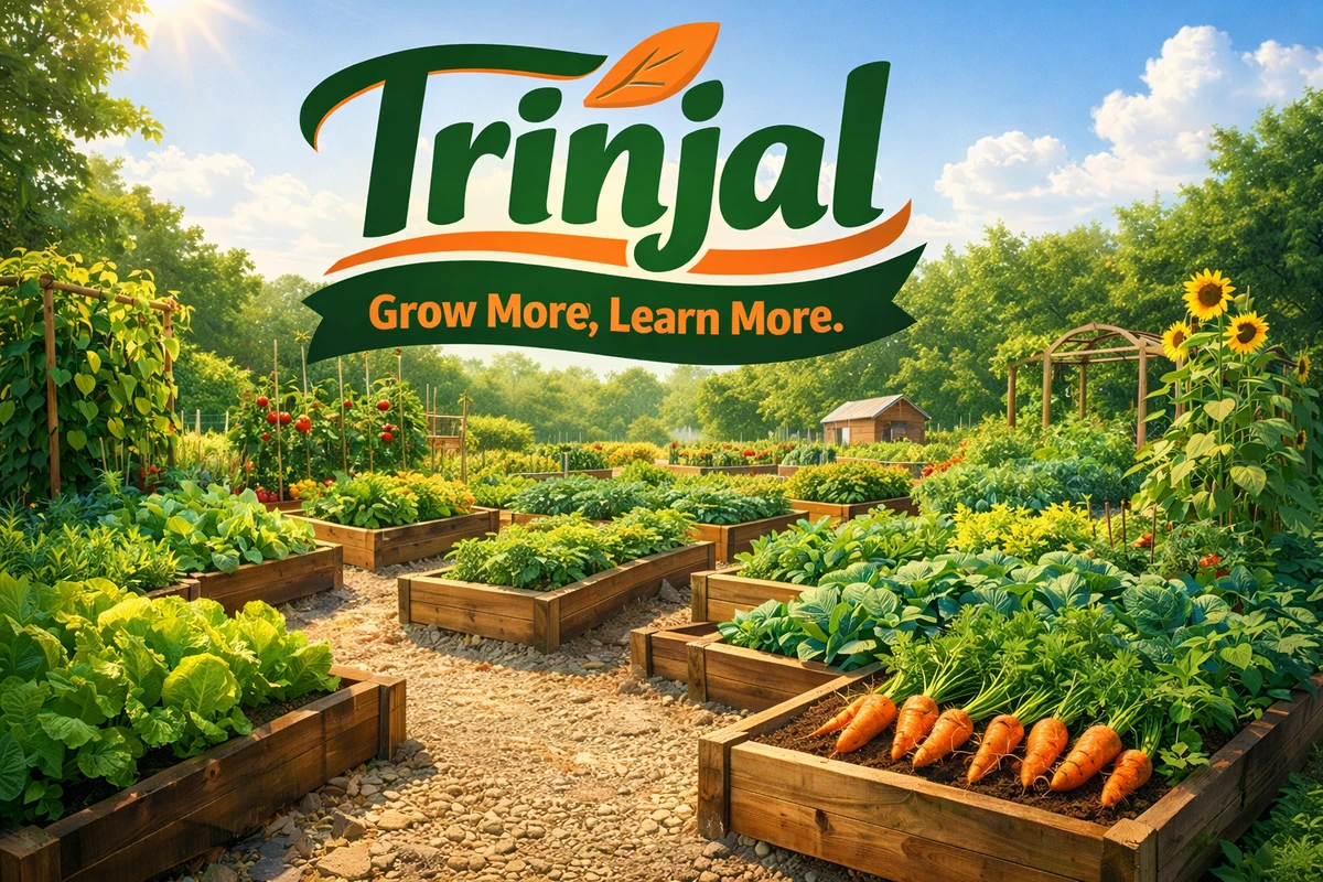 landscaping services near me