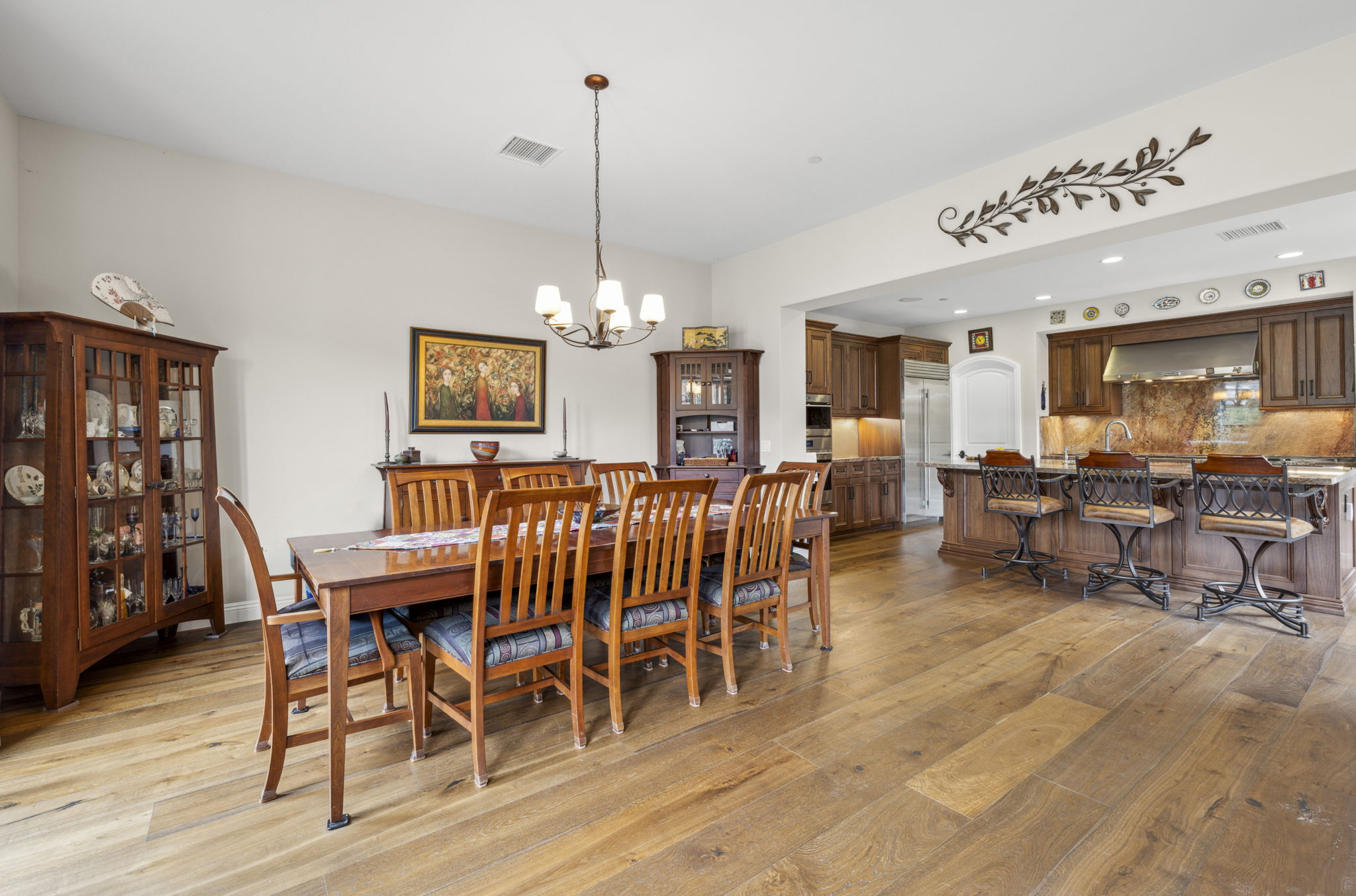 Gallery image 4 — fire damage restoration San Diego