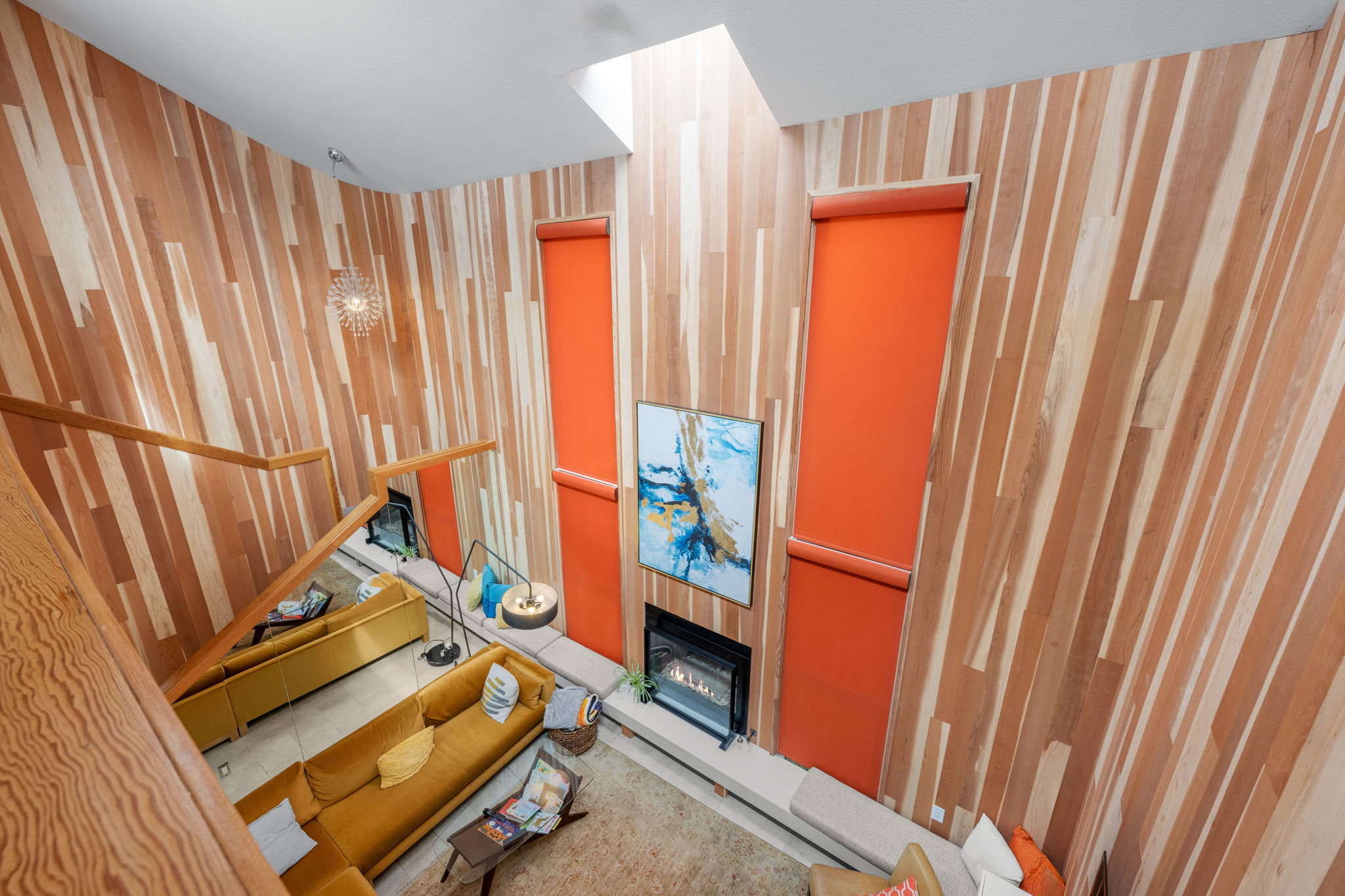 Gallery image 3 — fire damage restoration San Diego