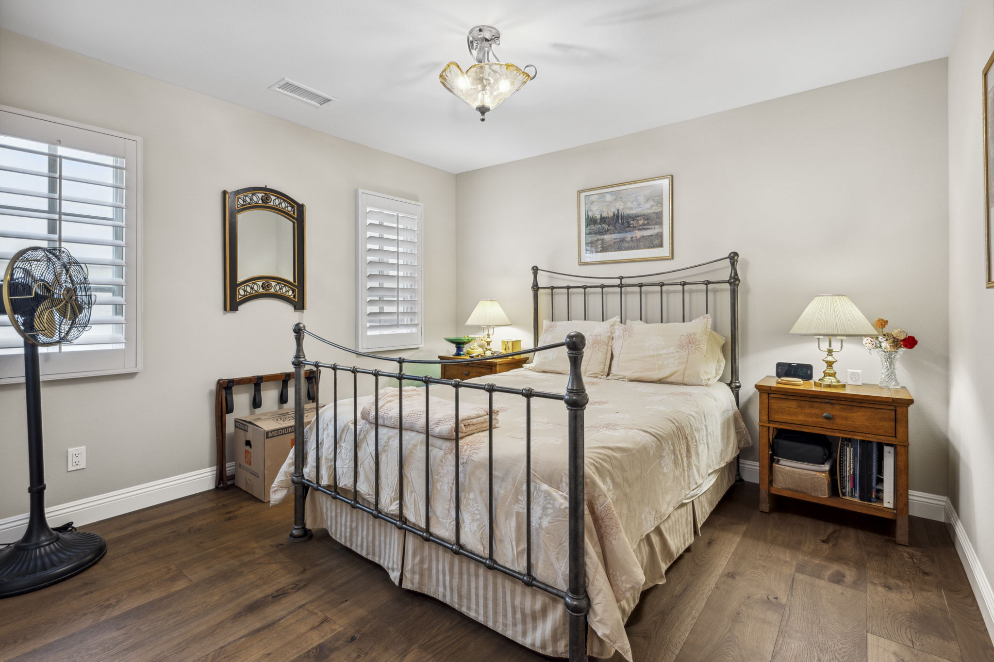 Gallery image 7 — fire damage restoration San Diego