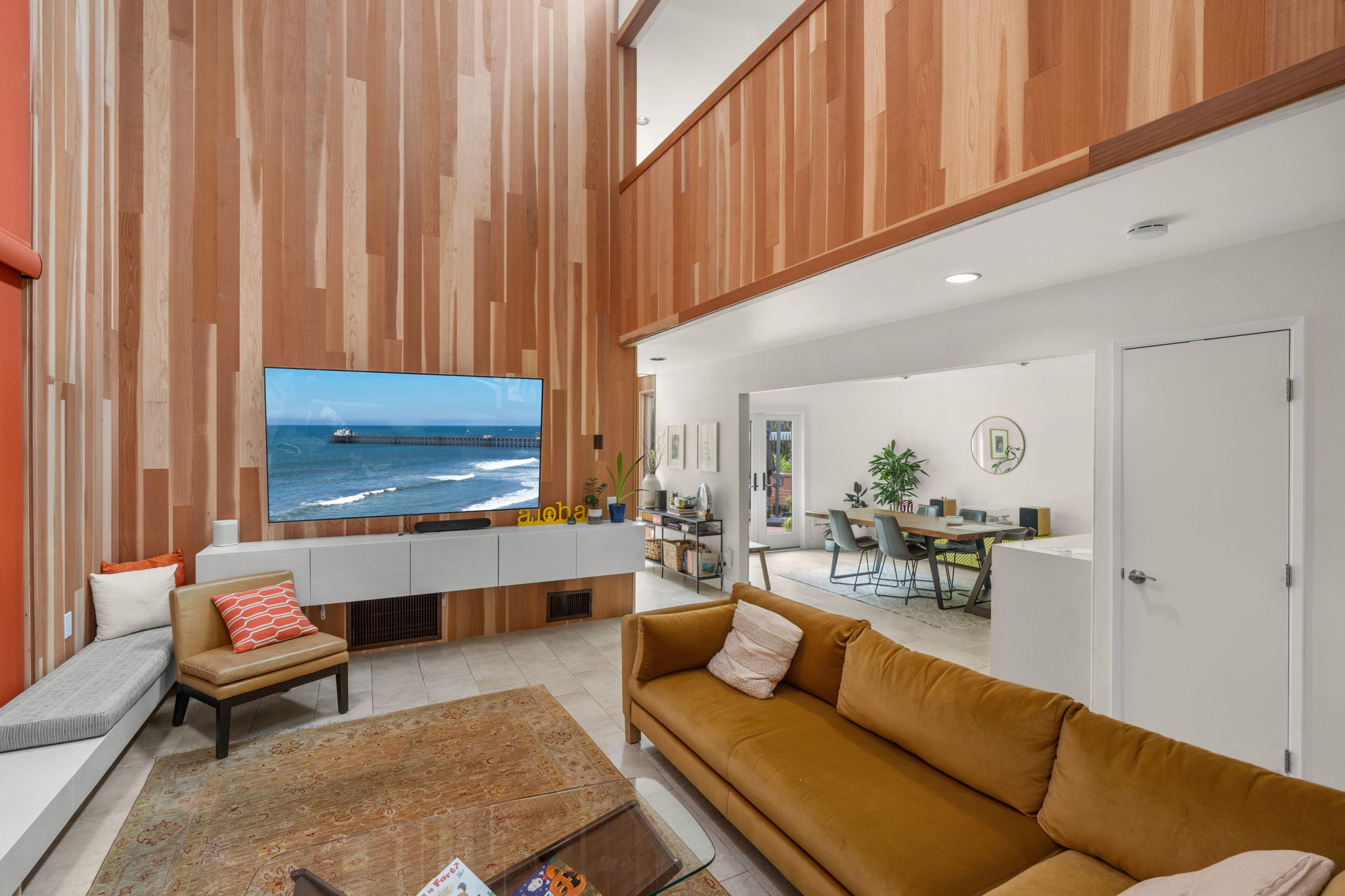 Gallery image 6 — fire damage restoration San Diego