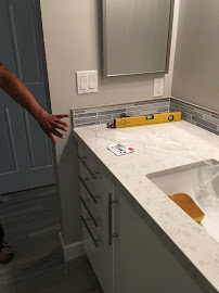 About fire damage restoration San Diego