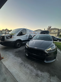 Gallery image 3 — mobile detailing service Sunnyvale