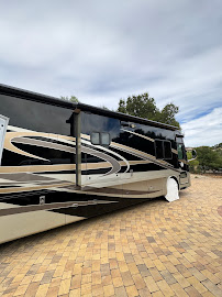 Gallery image 1 — mobile detailing service Sunnyvale