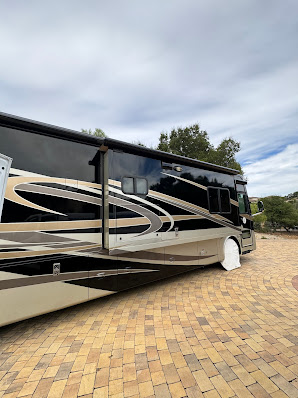 Gallery image 7 — mobile detailing service Sunnyvale