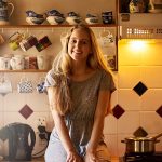 maid service near me