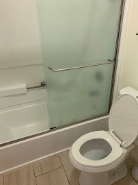 Gallery image 5 — post construction cleaning San Diego