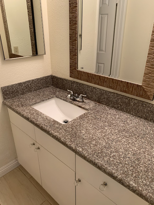 post construction cleaning San Diego