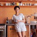 About post construction cleaning San Diego