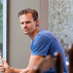 Gallery image 6 — post construction cleaning San Diego