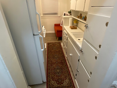 Gallery image 4 — post construction cleaning San Diego