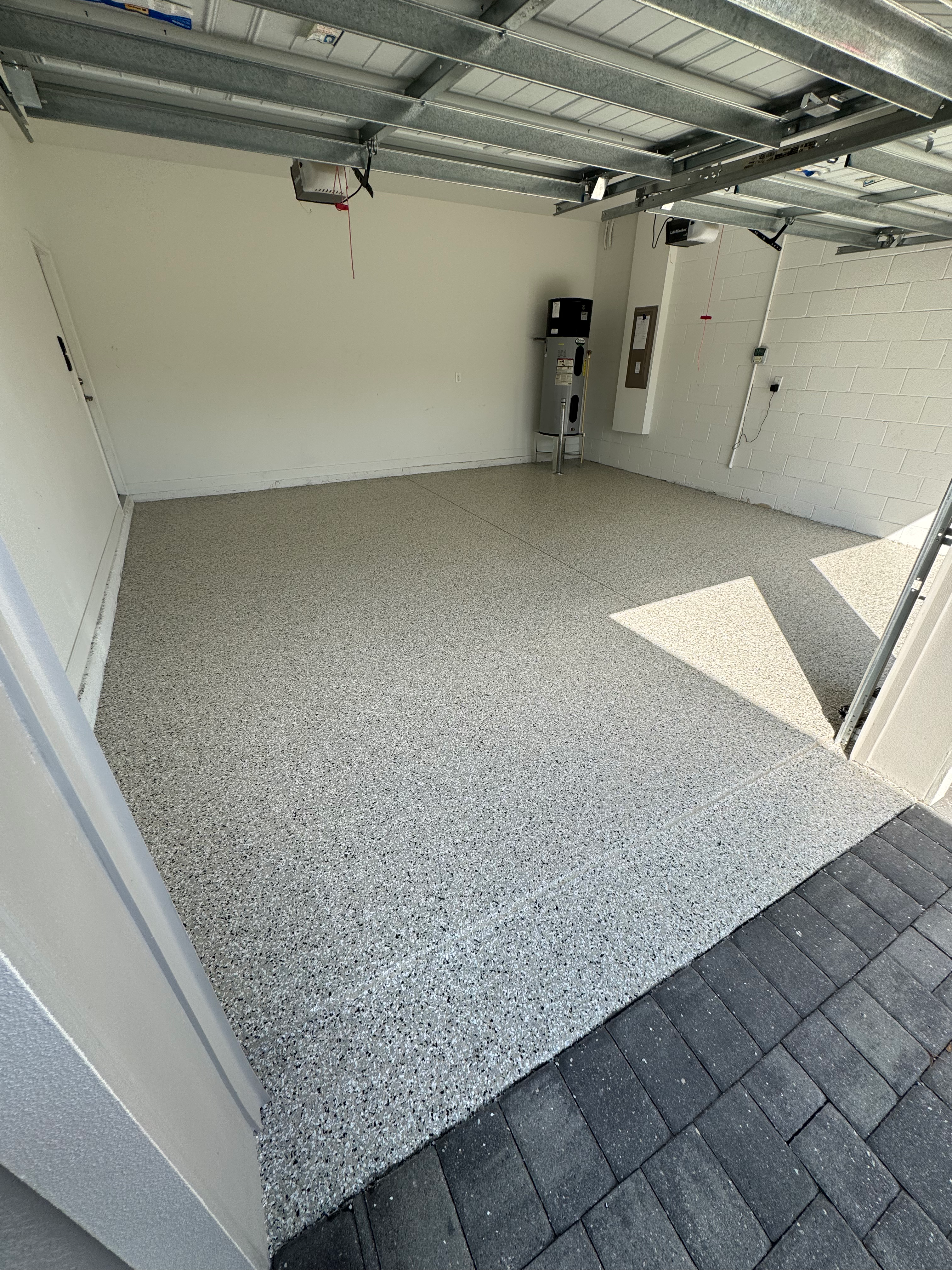 Gallery image 12 — outdoor living space design Florida