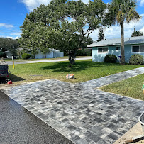 Gallery image 10 — outdoor living space design Florida