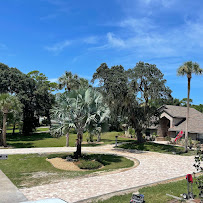 Gallery image 9 — outdoor living space design Florida