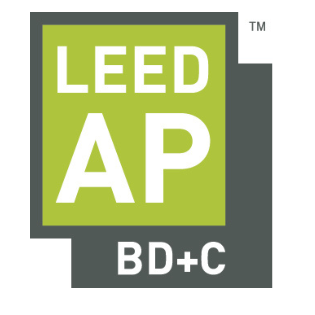 Gallery image 8 — bathroom renovation contractors San Diego