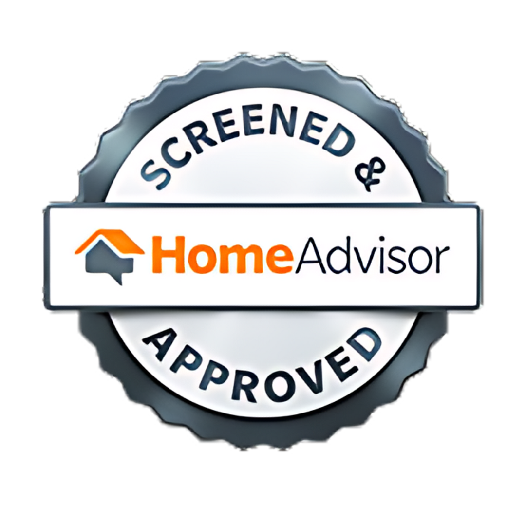 Gallery image 4 — bathroom renovation contractors San Diego