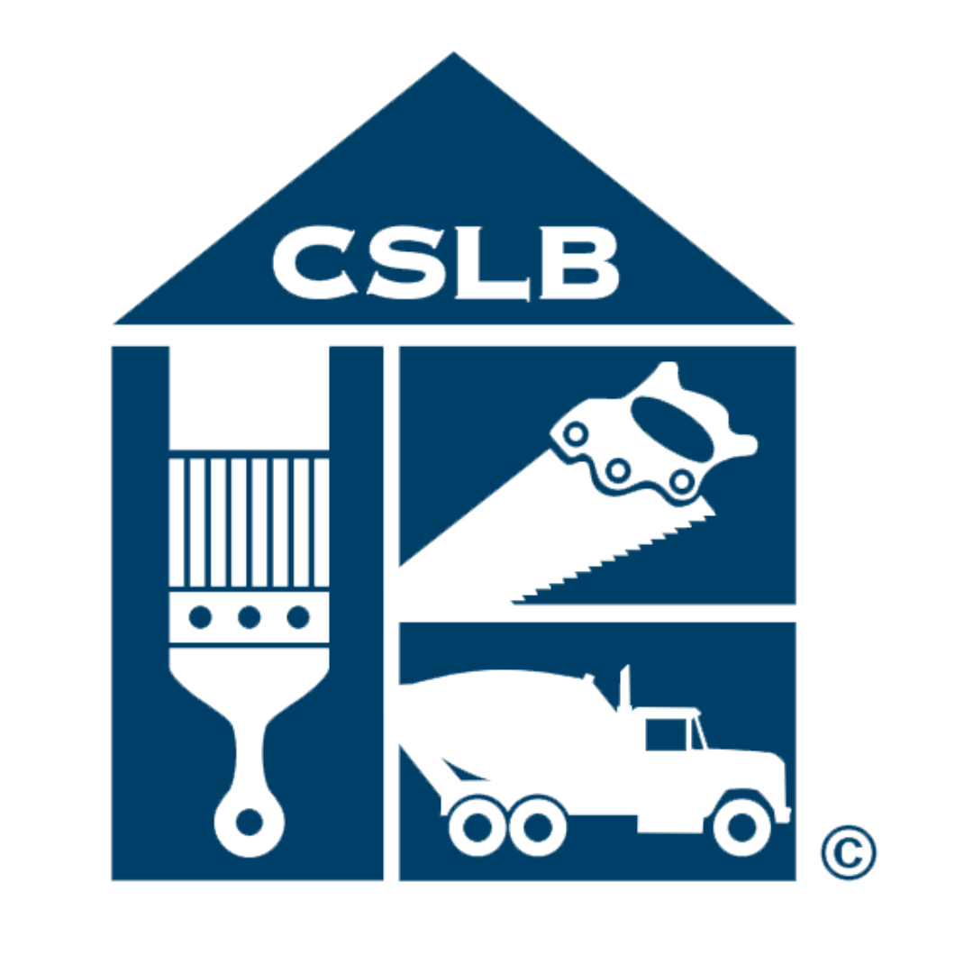 Gallery image 6 — bathroom renovation contractors San Diego