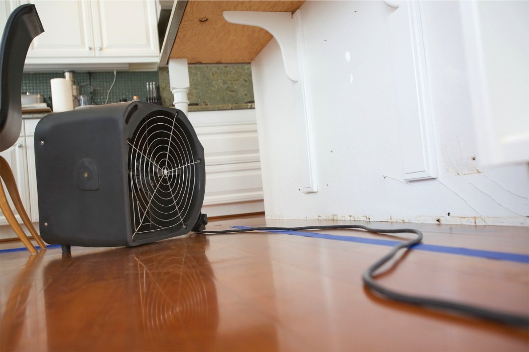 Gallery image 7 — bathroom renovation contractors San Diego