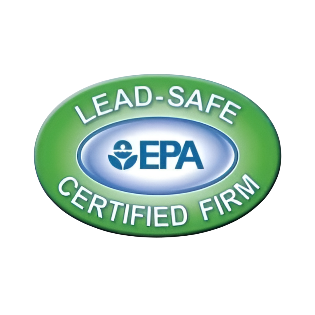 property loss restoration near me