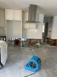 About bathroom renovation contractors San Diego