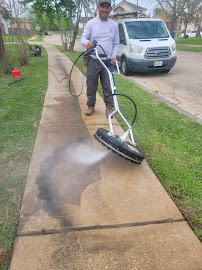 home exterior remodeling in Houston