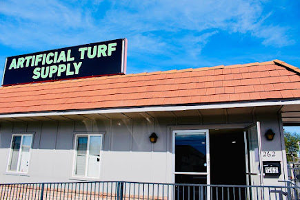 About landscape supplies San Diego