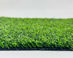 artificial turf for pets San Diego