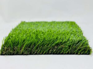 Gallery image 1 — landscape supplies San Diego
