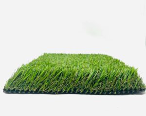 Gallery image 2 — landscape supplies San Diego
